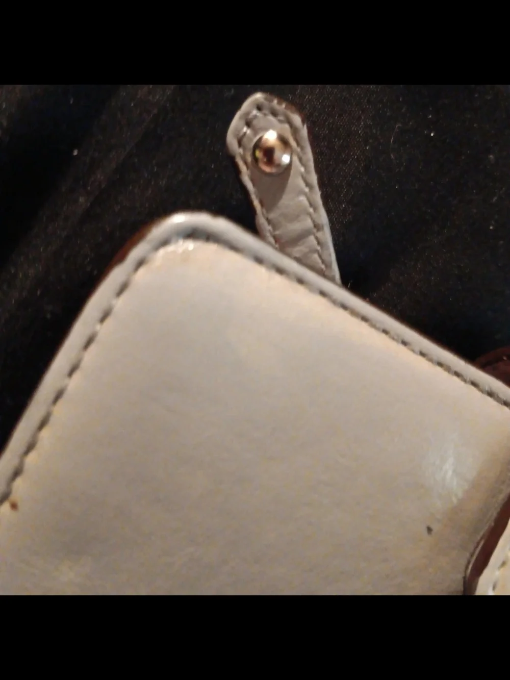 Coach elegant wallet